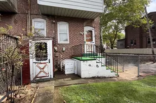 4314 Disston St, Philadelphia, PA 19135 - Photo 23