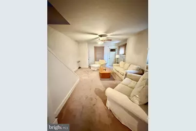 4314 Disston Street, Philadelphia, PA 19135 - Photo 5