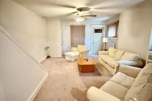 4314 Disston St, Philadelphia, PA 19135 - Photo 5