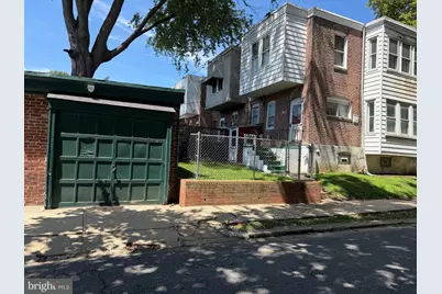 4314 Disston Street, Philadelphia, PA 19135 - Photo 3