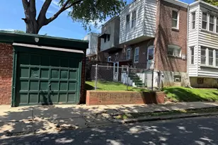 4314 Disston St, Philadelphia, PA 19135 - Photo 3
