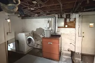 4314 Disston St, Philadelphia, PA 19135 - Photo 21