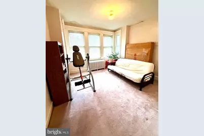 4314 Disston Street, Philadelphia, PA 19135 - Photo 15