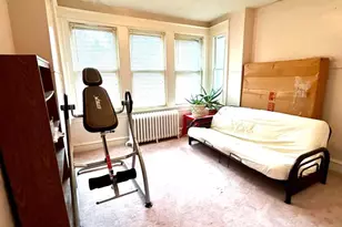 4314 Disston St, Philadelphia, PA 19135 - Photo 15