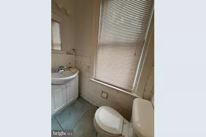 4314 Disston Street, Philadelphia, PA 19135 - Photo 17
