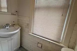 4314 Disston St, Philadelphia, PA 19135 - Photo 17
