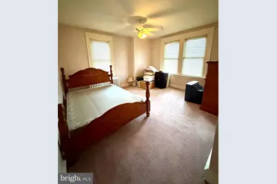 4314 Disston Street, Philadelphia, PA 19135 - Photo 13
