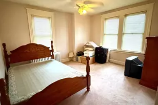 4314 Disston St, Philadelphia, PA 19135 - Photo 13
