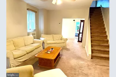 4314 Disston Street, Philadelphia, PA 19135 - Photo 7