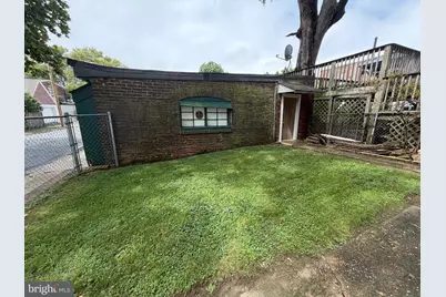 4314 Disston Street, Philadelphia, PA 19135 - Photo 5