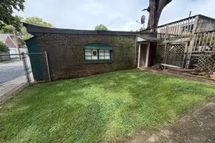 4314 Disston St, Philadelphia, PA 19135 - Photo 5