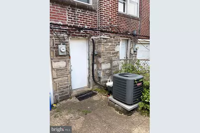 3017 Brighton Street, Philadelphia, PA 19149 - Photo 5