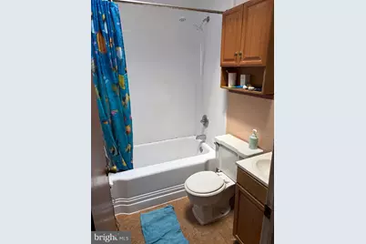 3017 Brighton Street, Philadelphia, PA 19149 - Photo 3