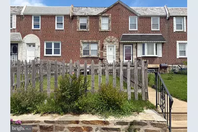 3017 Brighton Street, Philadelphia, PA 19149 - Photo 1
