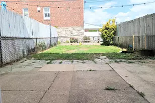 3746 S Hereford Ln, Philadelphia, PA 19114 - Photo 21