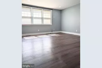 3746 S Hereford Lane, Philadelphia, PA 19114 - Photo 11