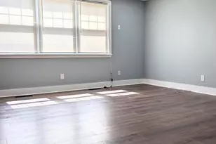 3746 S Hereford Ln, Philadelphia, PA 19114 - Photo 11