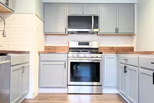 3746 S Hereford Ln, Philadelphia, PA 19114 - Photo 5