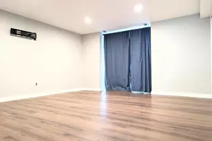 3746 S Hereford Ln, Philadelphia, PA 19114 - Photo 1