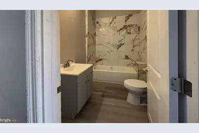 1249 Alden Street, Philadelphia, PA 19131 - Photo 5