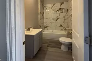 1249 Alden St, Philadelphia, PA 19131 - Photo 5