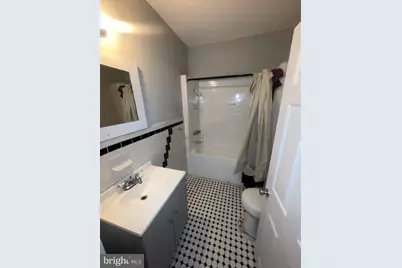 1249 Alden Street, Philadelphia, PA 19131 - Photo 7