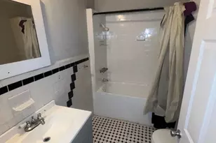 1249 Alden St, Philadelphia, PA 19131 - Photo 7