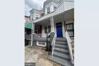 1249 Alden Street, Philadelphia, PA 19131 - Photo 9