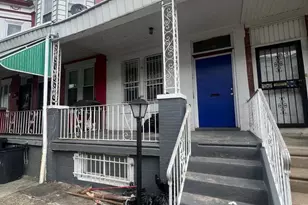 1249 Alden St, Philadelphia, PA 19131 - Photo 9