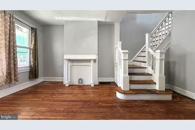 1249 Alden Street, Philadelphia, PA 19131 - Photo 3