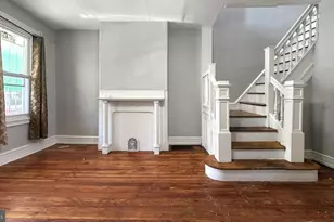 1249 Alden St, Philadelphia, PA 19131 - Photo 3