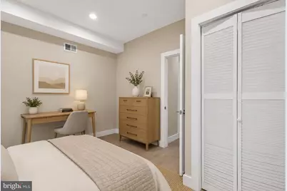 1031 S Fairhill Street, Philadelphia, PA 19147 - Photo 27