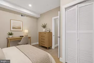 1031 S Fairhill St, Philadelphia, PA 19147 - Photo 27