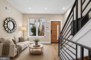 1031 S Fairhill St, Philadelphia, PA 19147 - Photo 3