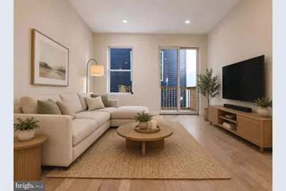 1031 S Fairhill Street, Philadelphia, PA 19147 - Photo 7