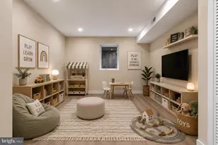 1031 S Fairhill St, Philadelphia, PA 19147 - Photo 23