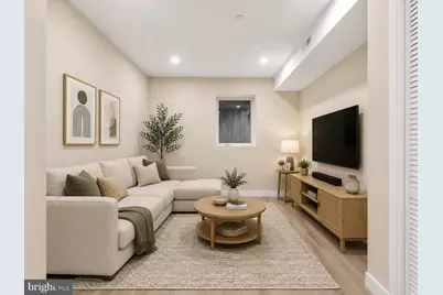 1031 S Fairhill Street, Philadelphia, PA 19147 - Photo 21