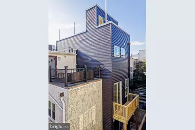 1031 S Fairhill Street, Philadelphia, PA 19147 - Photo 11