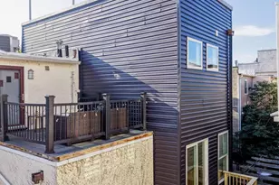 1031 S Fairhill St, Philadelphia, PA 19147 - Photo 11