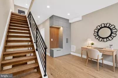 1031 S Fairhill Street, Philadelphia, PA 19147 - Photo 3