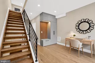 1031 S Fairhill St, Philadelphia, PA 19147 - Photo 3