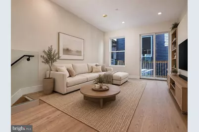 1031 S Fairhill Street, Philadelphia, PA 19147 - Photo 13