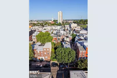 1031 S Fairhill Street, Philadelphia, PA 19147 - Photo 41