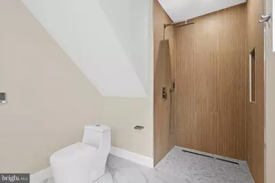 1031 S Fairhill Street, Philadelphia, PA 19147 - Photo 35