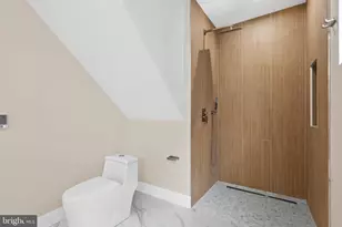 1031 S Fairhill St, Philadelphia, PA 19147 - Photo 35