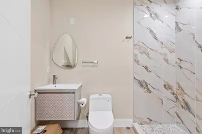 1031 S Fairhill Street, Philadelphia, PA 19147 - Photo 25