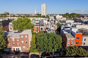 1031 S Fairhill St, Philadelphia, PA 19147 - Photo 1
