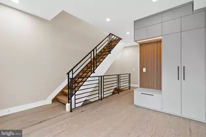1031 S Fairhill Street, Philadelphia, PA 19147 - Photo 5