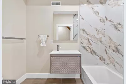 1031 S Fairhill Street, Philadelphia, PA 19147 - Photo 29