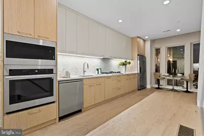 1031 S Fairhill Street, Philadelphia, PA 19147 - Photo 15